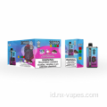 Bang King 30000 Puffs Disposable Vape